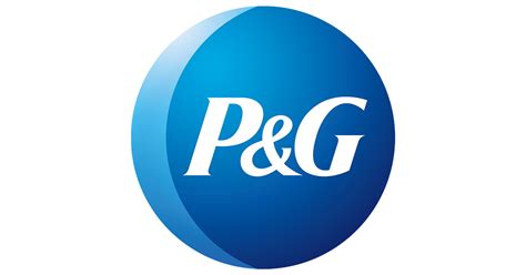 jennifer davis procter and gamble|A Focus on Balanced Growth for Procter & Gamble.